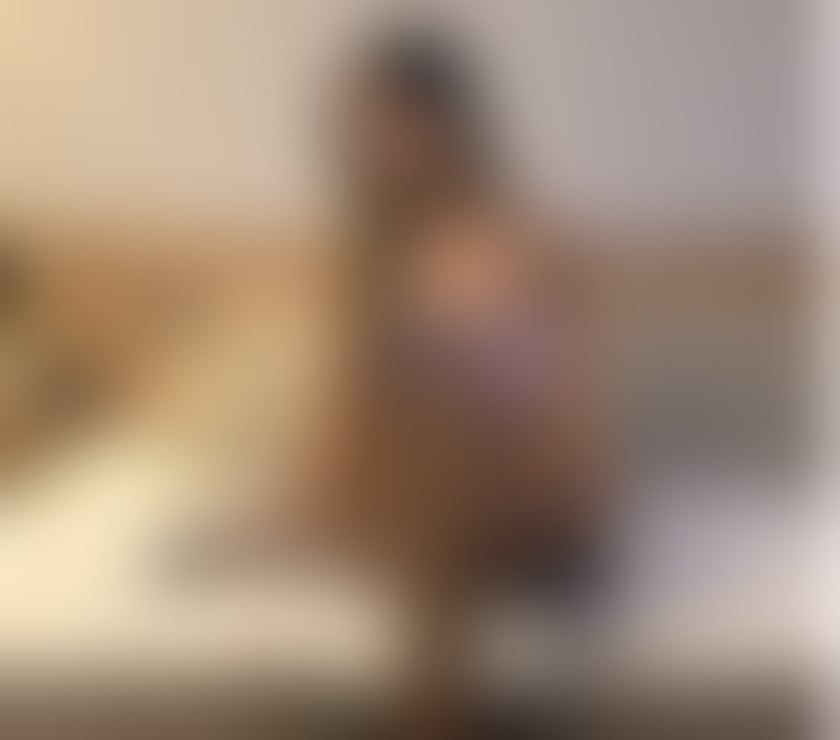 I'm Lisa wilson new in your lovely town 💋