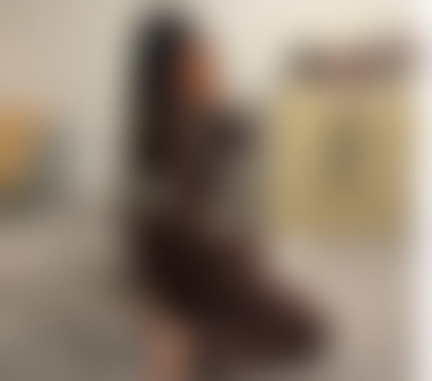 Escorts West Midlands Birmingham - Photos for I'm Lisa wilson new in your lovely town 💋