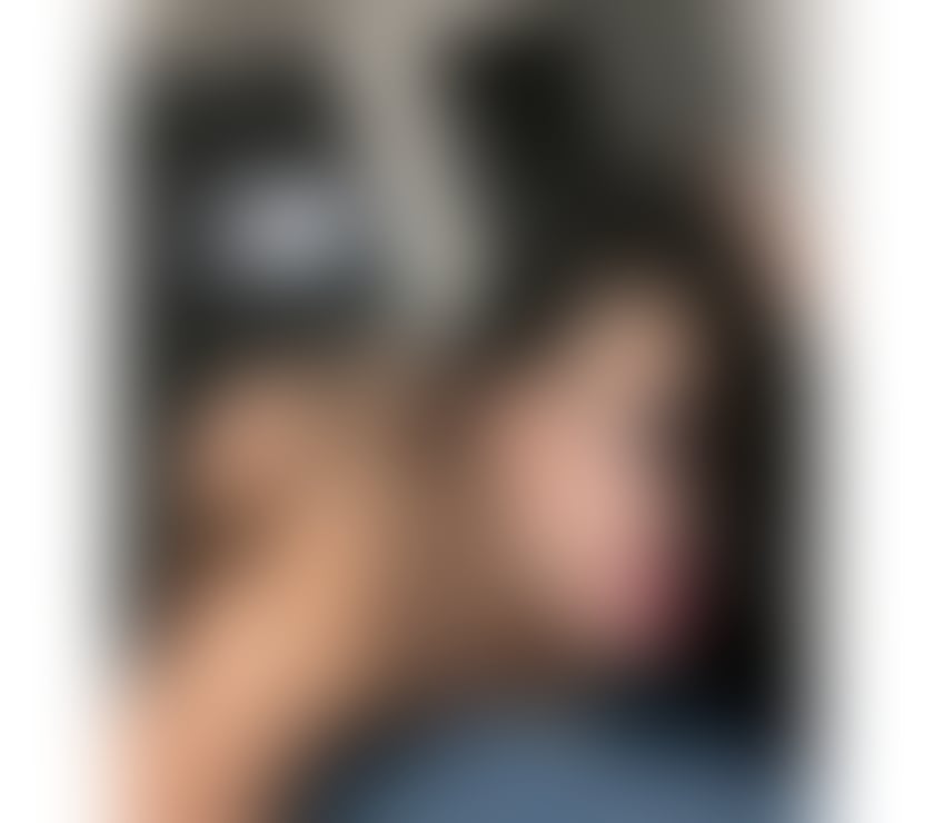 Escorts South East London Woolwich - South East London - Photos for Catalina Latina beauty 💞full service