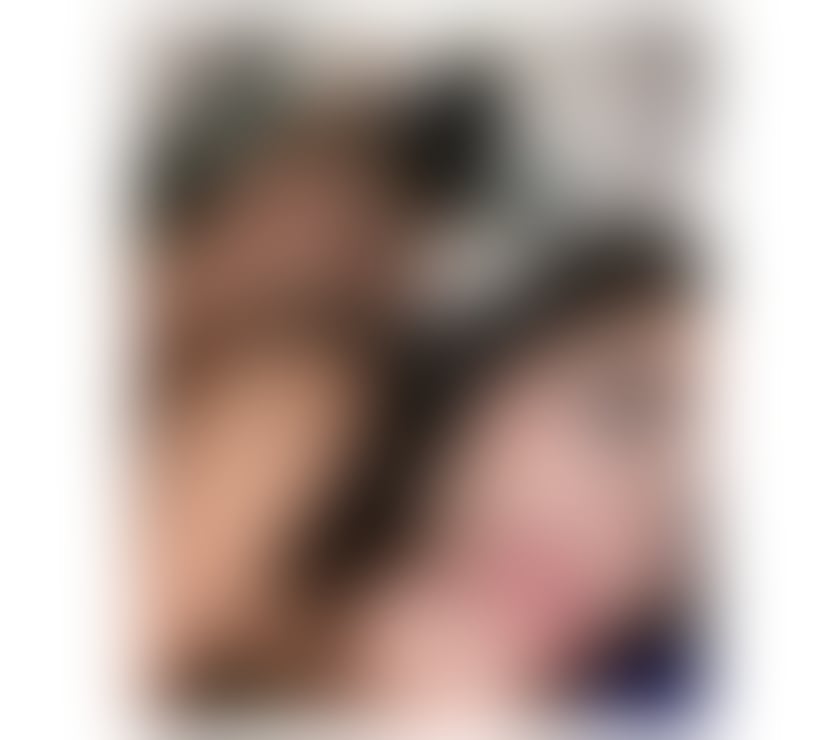 Escorts South East London Woolwich - South East London - Photos for Catalina Latina beauty 💞full service