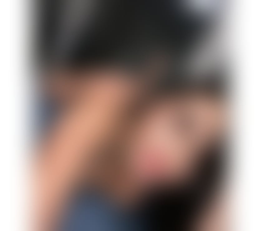 Escorts South East London Woolwich - South East London - Photos for Catalina Latina beauty 💞full service