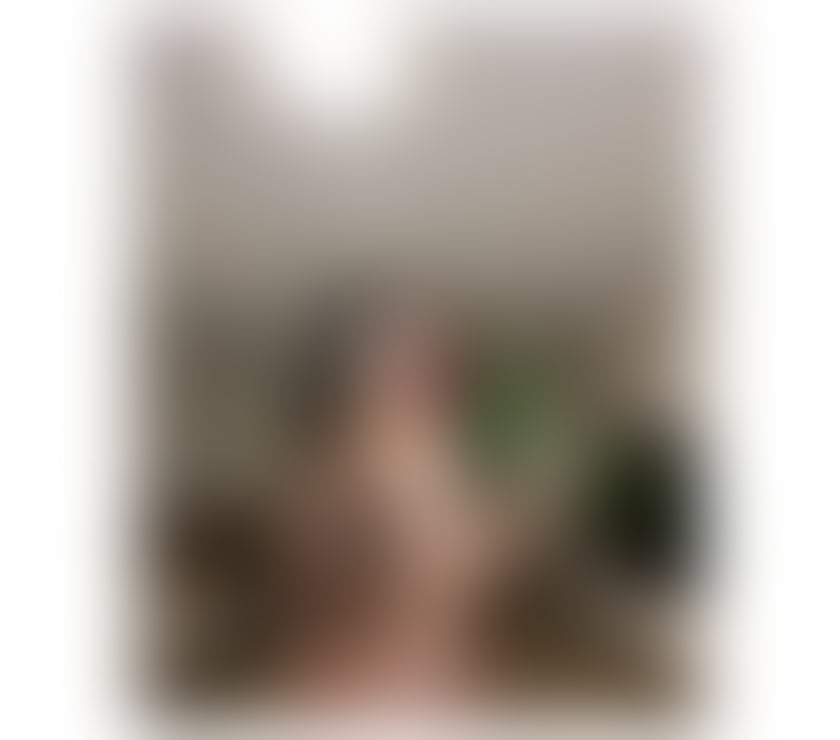 Escorts and Massages Woolwich South East London - Photos for Catalina Latina beauty 💞full service