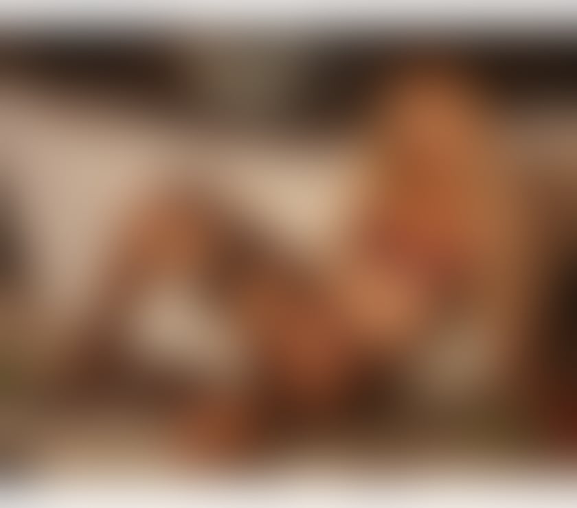 Trans Escorts Cardiff Cardiff City Centre - Cardiff - Photos for Mea Gonzales Blonde