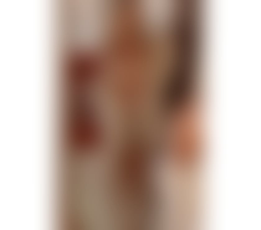 Trans Escorts Cardiff Cardiff City Centre - Cardiff - Photos for Mea Gonzales Blonde