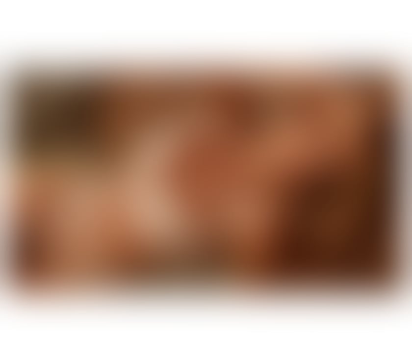 Trans Escorts Cardiff Cardiff City Centre - Cardiff - Photos for Mea Gonzales Blonde