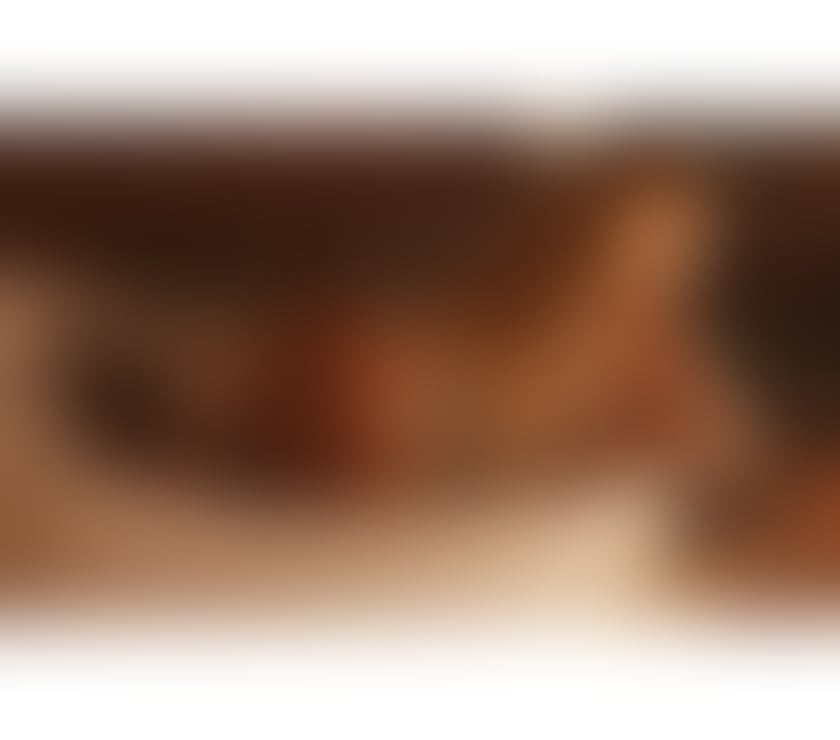 Trans Escorts Cardiff Cardiff City Centre - Cardiff - Photos for Mea Gonzales Blonde