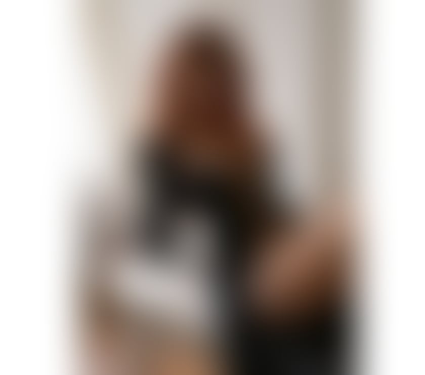 Escorts Paisley Renfrewshire - Photos for 🎀Best Services🎀 ❤️ 🎀 Avalaible 24h💋❤️