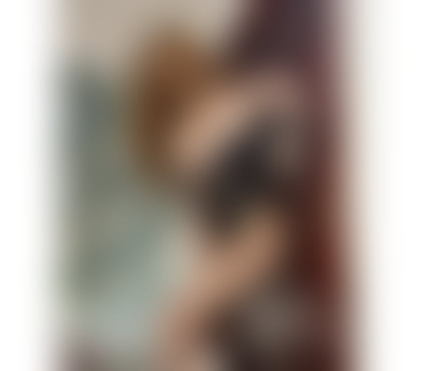 Escorts Renfrewshire Paisley - Renfrewshire - Photos for 🎀Best Services🎀 ❤️ 🎀 Avalaible 24h💋❤️