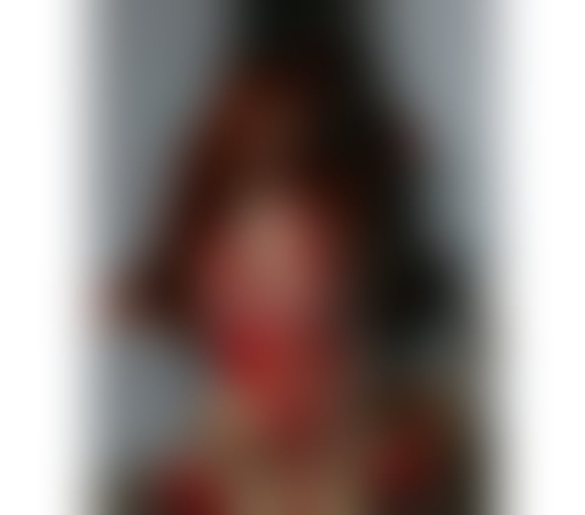 Escorts Renfrewshire Paisley - Renfrewshire - Photos for 🎀Best Services🎀 ❤️ 🎀 Avalaible 24h💋❤️