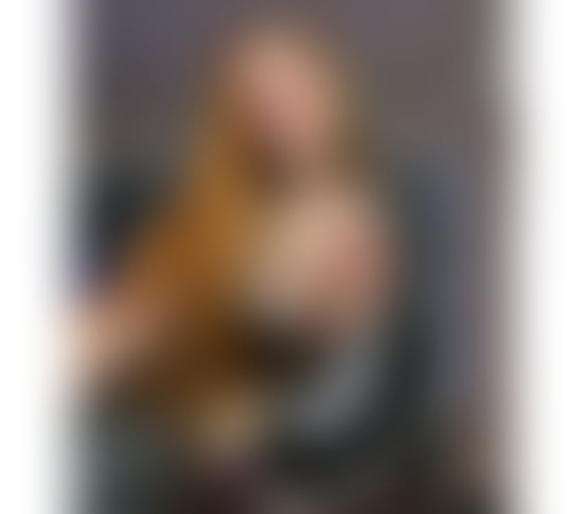 Escorts Renfrewshire Paisley - Renfrewshire - Photos for 🎀Best Services🎀 ❤️ 🎀 Avalaible 24h💋❤️