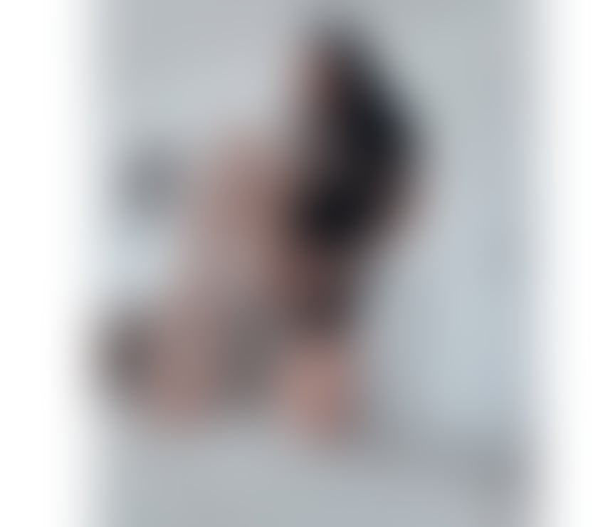 Escorts Oxfordshire Oxford - Photos for LILI🇧🇷 The best services 🥂no rush!