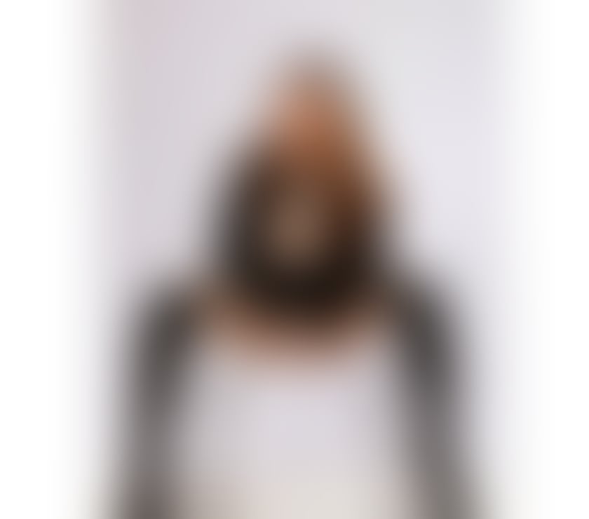 Escorts Oxfordshire Oxford - Photos for LILI_NAUGTHY🔥 REAL PIC🇧🇷THE BEST SERVICES