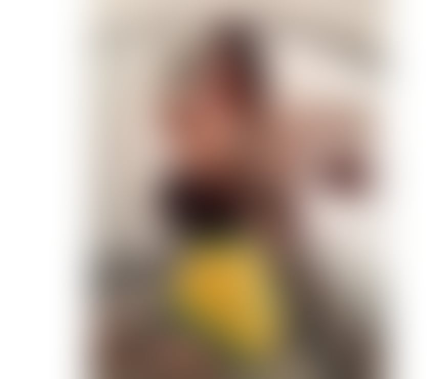 Escorts Oxfordshire Oxford - Photos for LILI🇧🇷 The best services 🥂no rush!