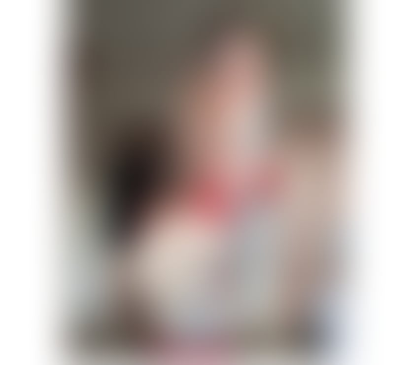 Escorts Oxfordshire Oxford - Photos for LILI🇧🇷 The best services 🥂no rush!