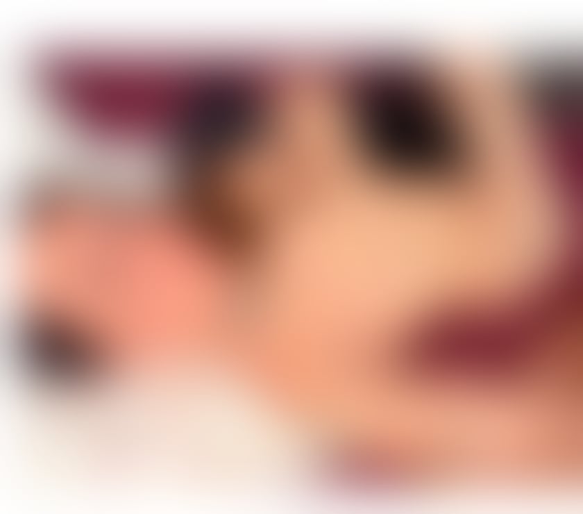 Escorts Oxfordshire Oxford - Photos for LILI_NAUGTHY🔥 REAL PIC🇧🇷THE BEST SERVICES