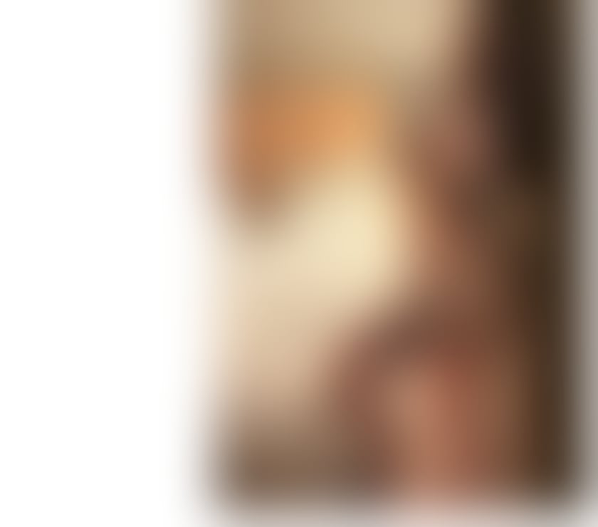 Escorts Oxfordshire Oxford - Photos for LILI_NAUGTHY🔥 REAL PIC🇧🇷THE BEST SERVICES