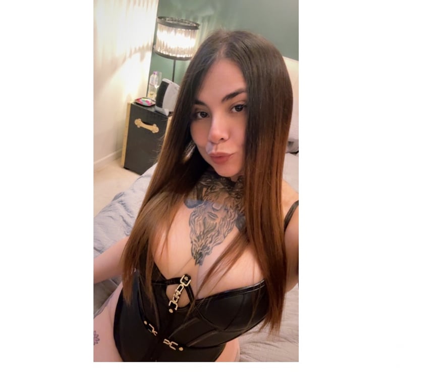 Escorts Oxfordshire Oxford - Photos for LILI🇧🇷 The best services 🥂no rush!