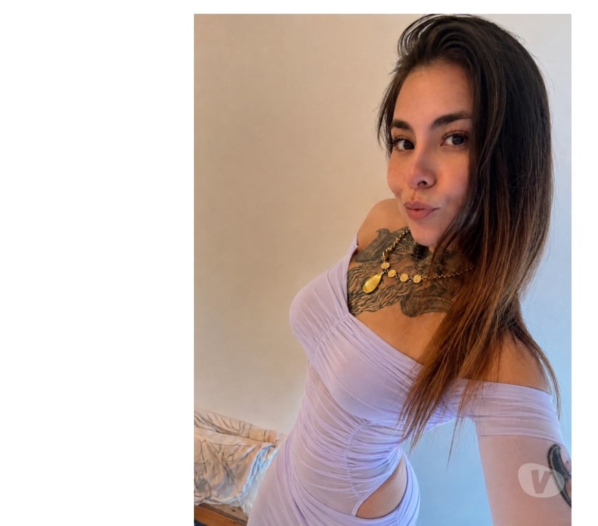 Escorts Oxfordshire Oxford - Photos for LILI🇧🇷 The best services 🥂no rush!