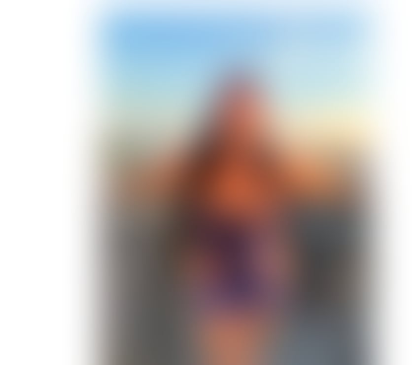 Escorts South East London Sanderstead - South East London - Photos for NEW BRAZIL 100% REAL PIC 😈🔥😍