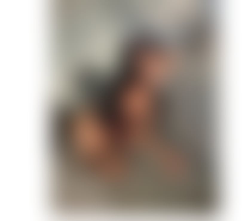 Escorts South East London Sanderstead - South East London - Photos for NEW BRAZIL 100% REAL PIC 😈🔥😍