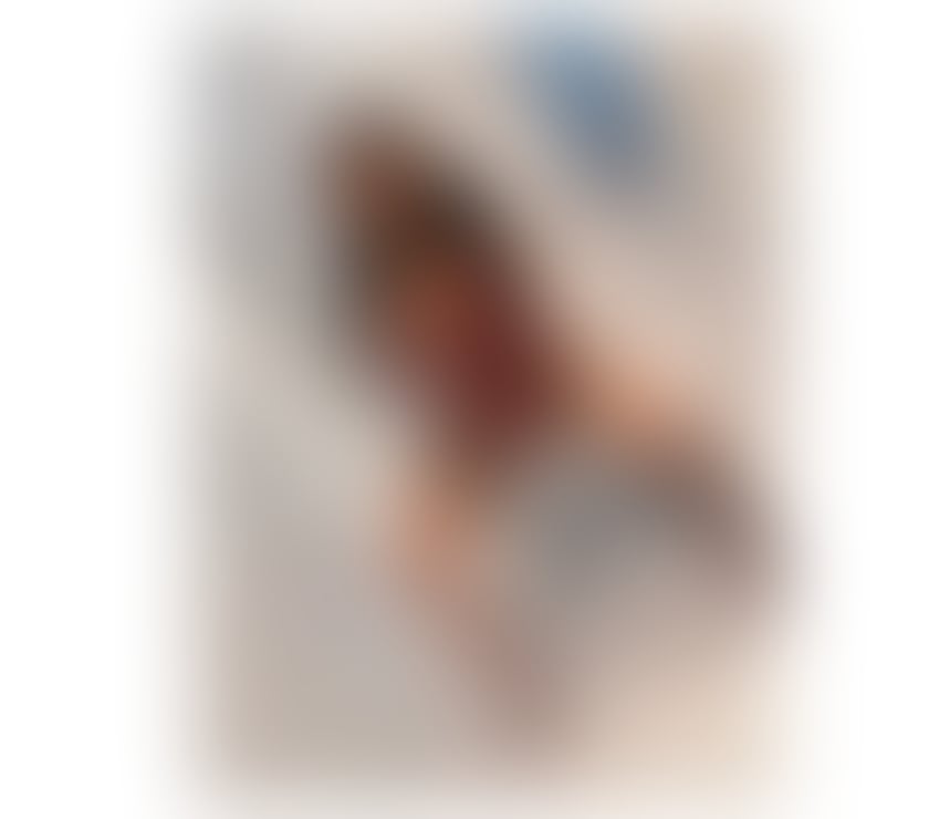 Escorts South East London Sanderstead - South East London - Photos for NEW BRAZIL 100% REAL PIC 😈🔥😍