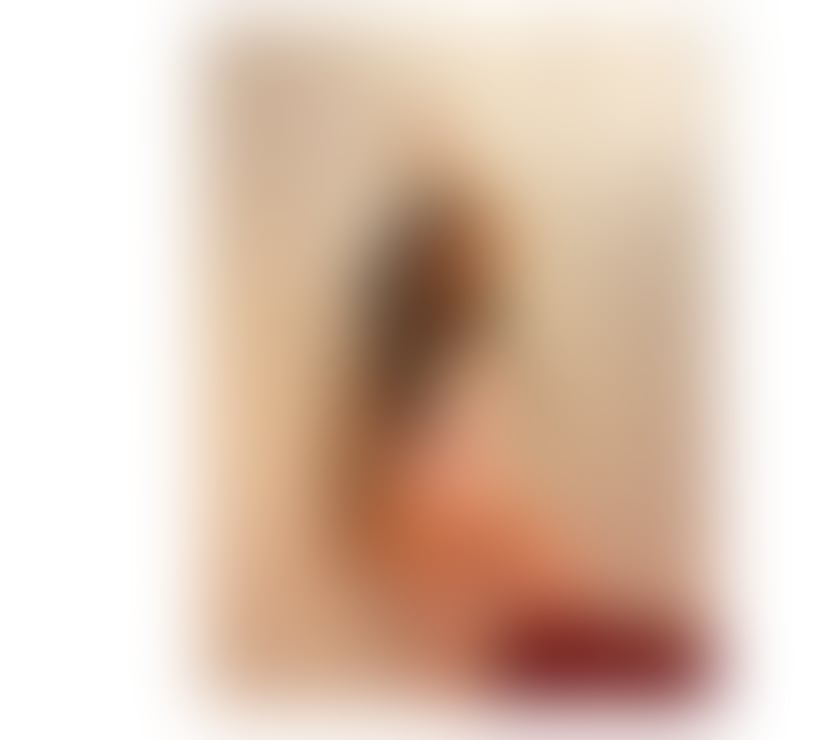 Escorts South East London Sanderstead - South East London - Photos for NEW BRAZIL 100% REAL PIC 😈🔥😍