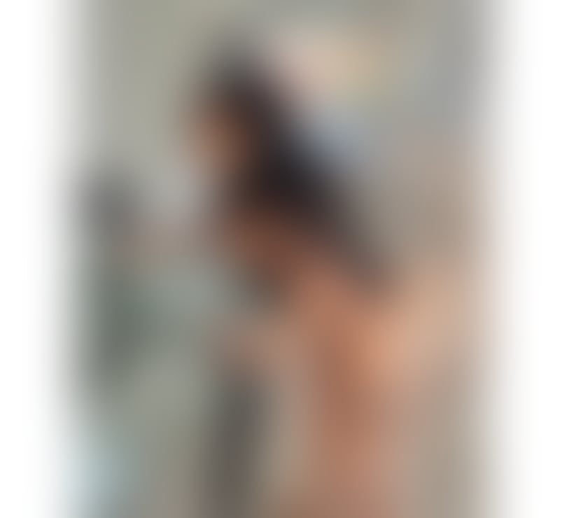 Escorts South East London Sanderstead - South East London - Photos for NEW BRAZIL 100% REAL PIC 😈🔥😍