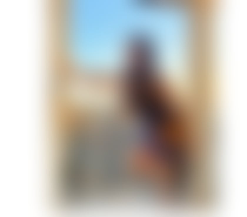 Escorts South East London Sanderstead - South East London - Photos for NEW BRAZIL 100% REAL PIC 😈🔥😍