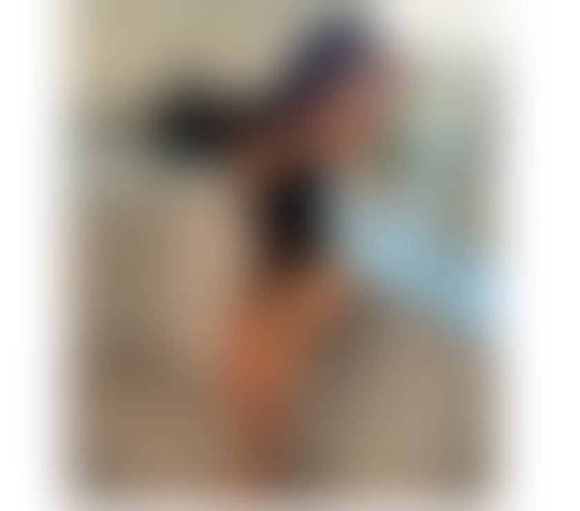 NEW BRAZIL 100% REAL PIC 😈🔥😍