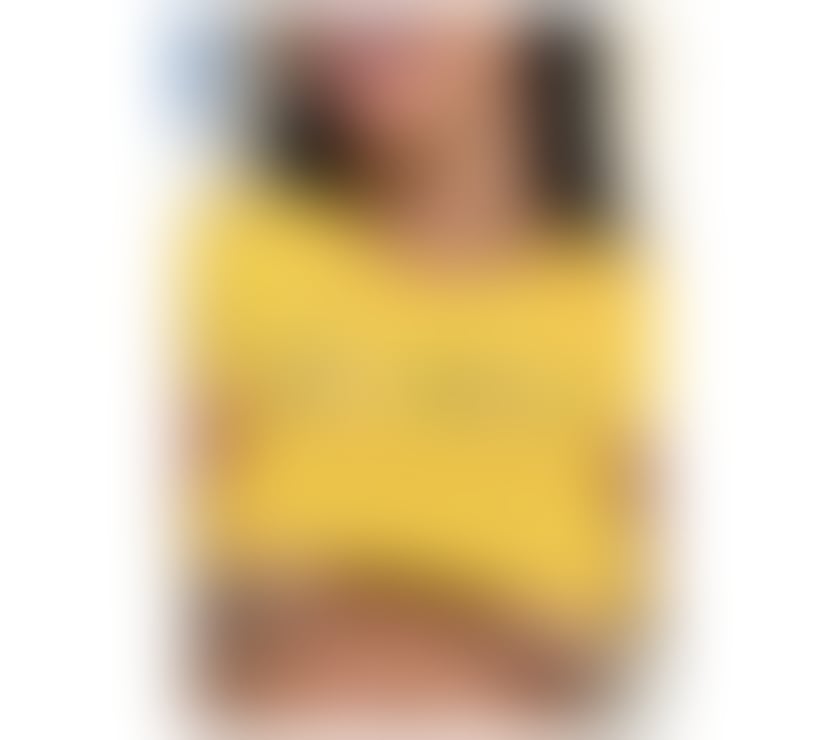 Escorts East London Limehouse - East London - Photos for BRUNNETE🔥 LATINA GIRL🔥CALL ME💋