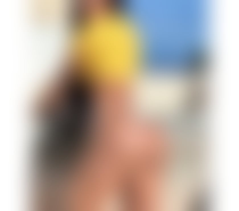 Escorts East London Limehouse - East London - Photos for BRUNNETE🔥 LATINA GIRL🔥CALL ME💋