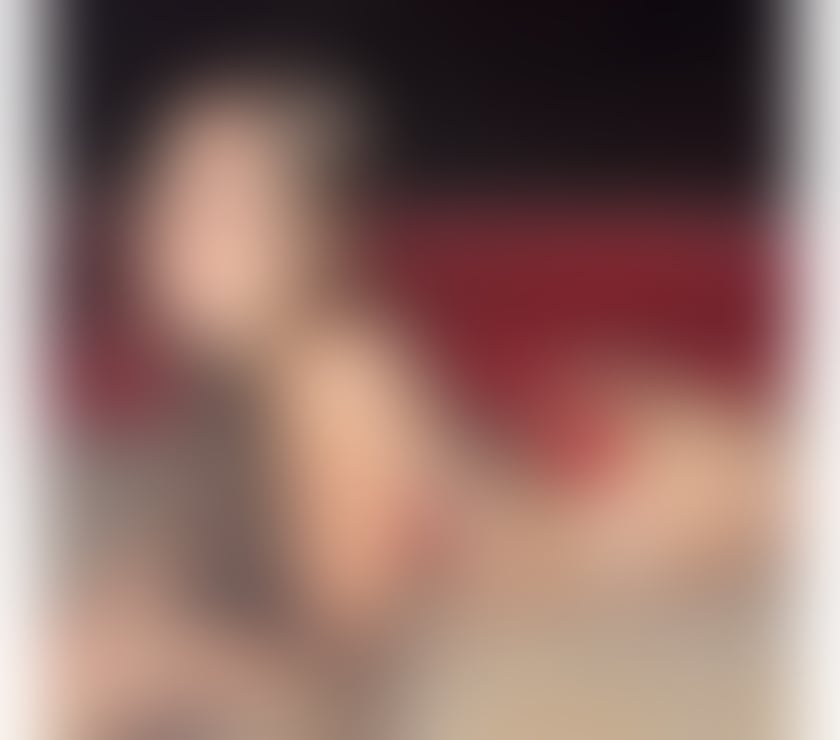 Escorts Bedfordshire Luton - Photos for JADE, 🔥BEST BRAZILIAN TOWN 100% REAL