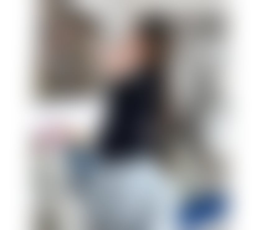 Escorts Bedfordshire Luton - Photos for JADE, 🔥BEST BRAZILIAN TOWN 100% REAL