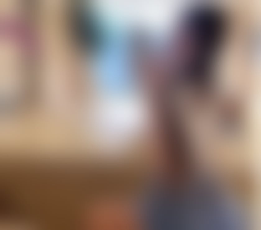 Escorts Bedfordshire Luton - Photos for JADE, 🔥BEST BRAZILIAN TOWN 100% REAL