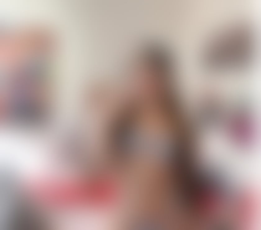 JADE, 🔥BEST BRAZILIAN TOWN 100% REAL