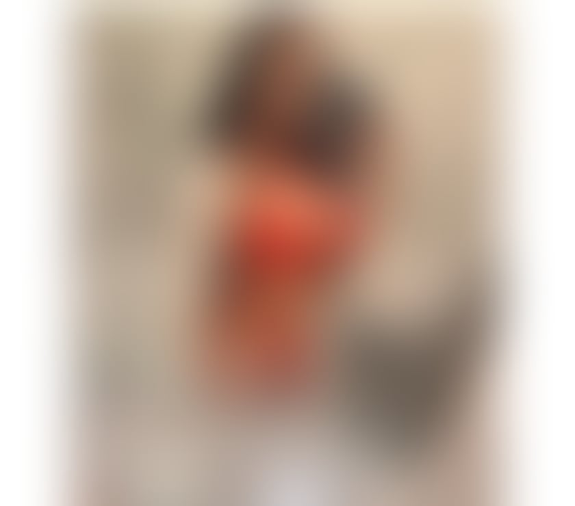 Escorts Derbyshire Derby - Photos for Deise Hot Brazilian 🇧🇷 Amazing girl ❤️‍🔥🥂