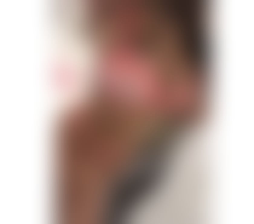 Escorts Derbyshire Derby - Photos for Deise Hot Brazilian 🇧🇷 Amazing girl ❤️‍🔥🥂