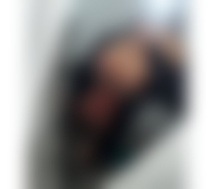 Escorts Derbyshire Derby - Photos for Deise Hot Brazilian 🇧🇷 Amazing girl ❤️‍🔥🥂