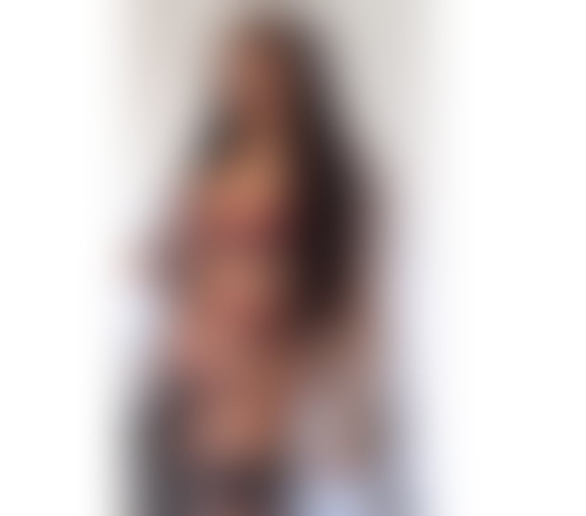 Escorts Derbyshire Derby - Photos for Deise Hot Brazilian 🇧🇷 Amazing girl ❤️‍🔥🥂