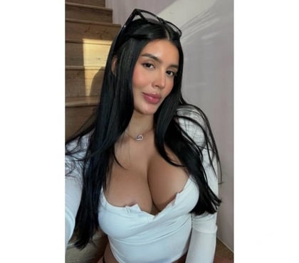 Escorts and Massages Derby City Centre Derby - Photos for ❤️ BOMBON MAGIC ❤️ REAL NO RUSH