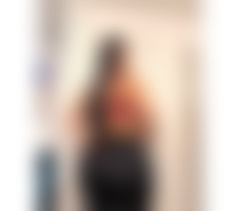  Escorts Birmingham City Centre Birmingham - Photos for ✨SOFIE ❗️BACK IN TWON✨❗️BIG ASS✨REAL✨