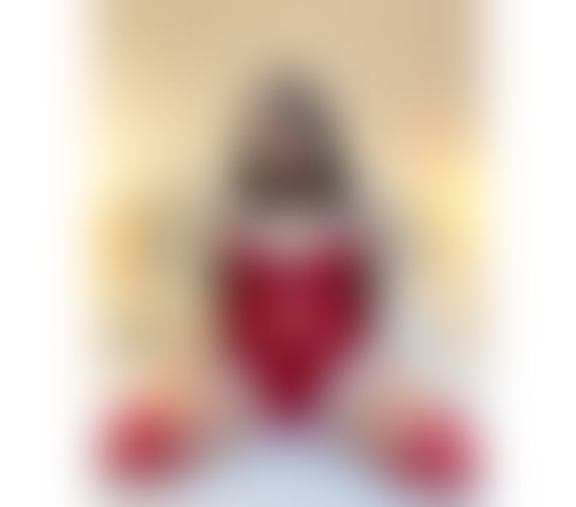 Escorts West Midlands Birmingham - Photos for ✨SOFIE BACK IN TWON✨BIG ASS✨BRUNETTE✨