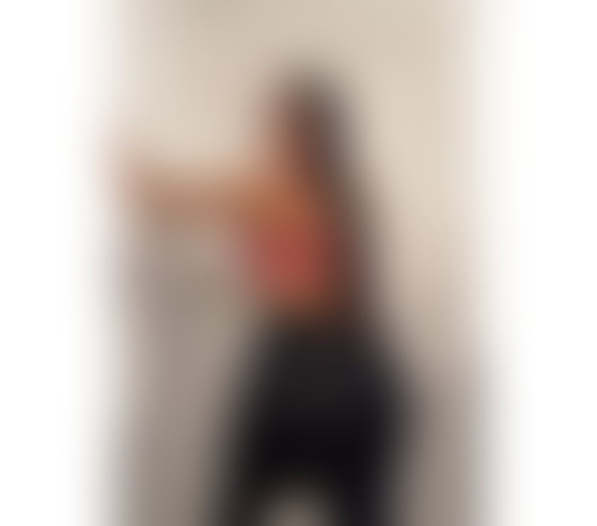  Escorts Birmingham City Centre Birmingham - Photos for ✨SOFIE ❗️BACK IN TWON✨❗️BIG ASS✨REAL✨