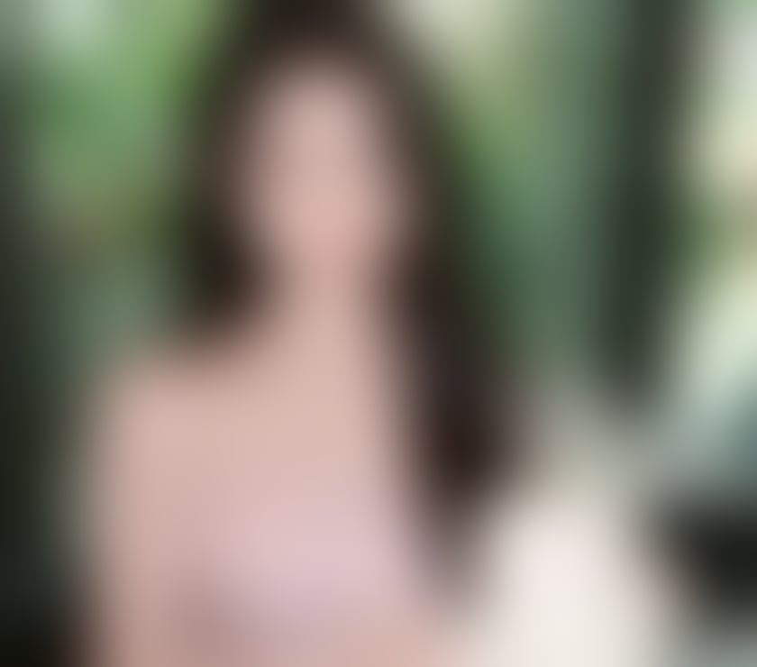 Escorts North Yorkshire Selby - North Yorkshire - Photos for ❤️LOVELY AISAN BEST SERVICE❤️COMING💯yo8