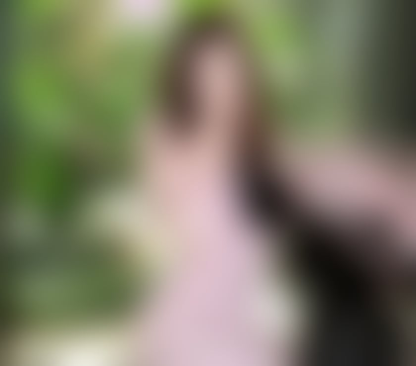 ❤️LOVELY AISAN BEST SERVICE❤️COMING💯yo8