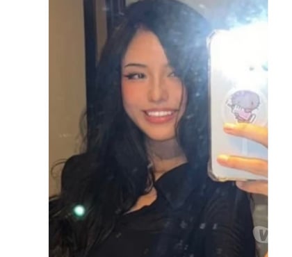 Escorts and Massages Selby North Yorkshire - Photos for ❤️LOVELY AISAN BEST SERVICE❤️COMING💯yo8