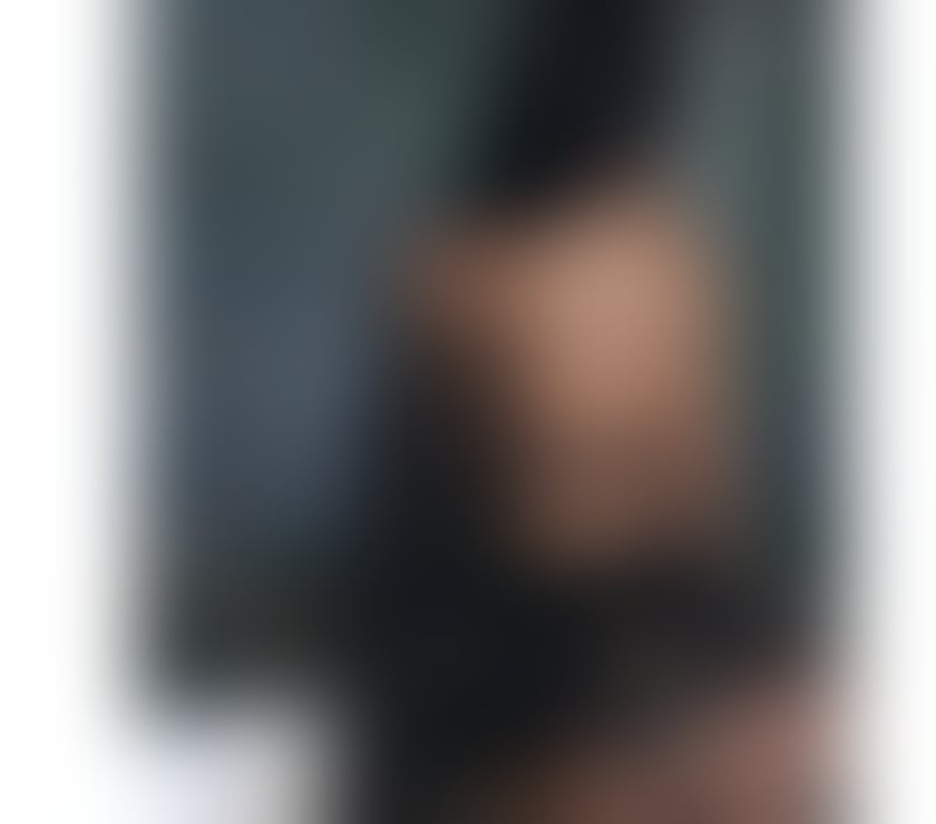 Escorts West London Hounslow - Photos for Ely 🥰👋 New girl in the town 😜🥰😍