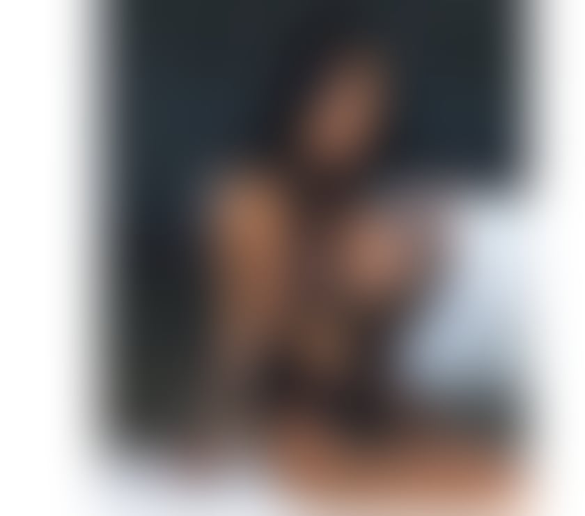 Escorts West London Hounslow - Photos for Ely 🥰👋 New girl in the town 😜🥰😍