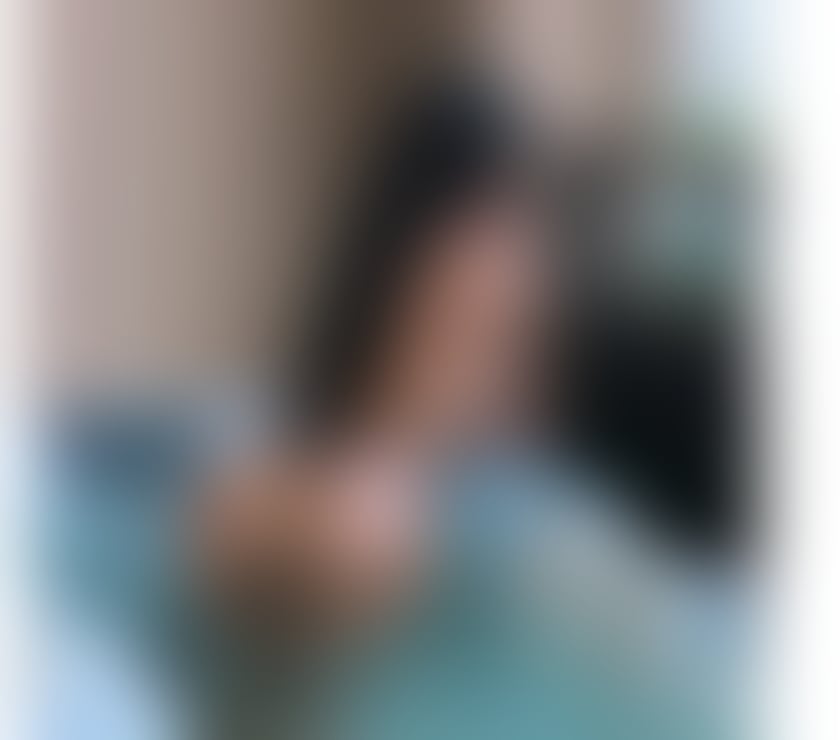 Escorts West London Hounslow - Photos for Ely 🥰👋 New girl in the town 😜🥰😍