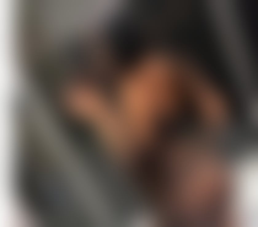 Escorts West London Hounslow - Photos for Ely 🥰👋 New girl in the town 😜🥰😍